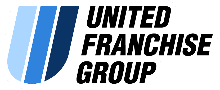 Logo 1